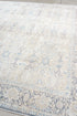 Antique Tabriz Area Rug (8' x 10')